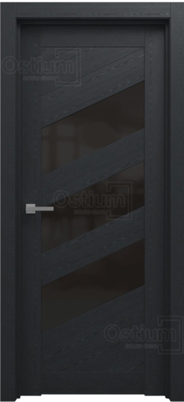 Li7 Black