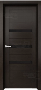 Много цветов на выбор