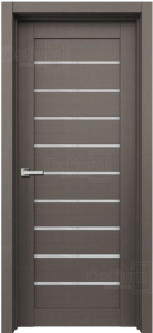 Много цветов на выбор