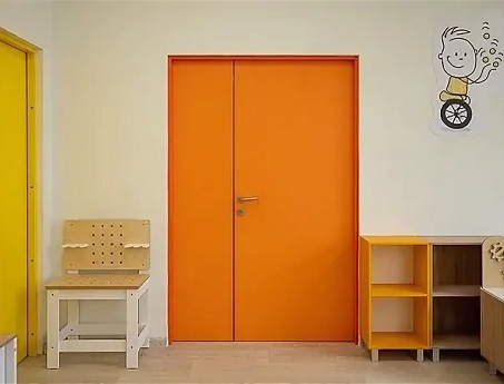 i 1aa