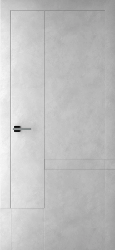ID3