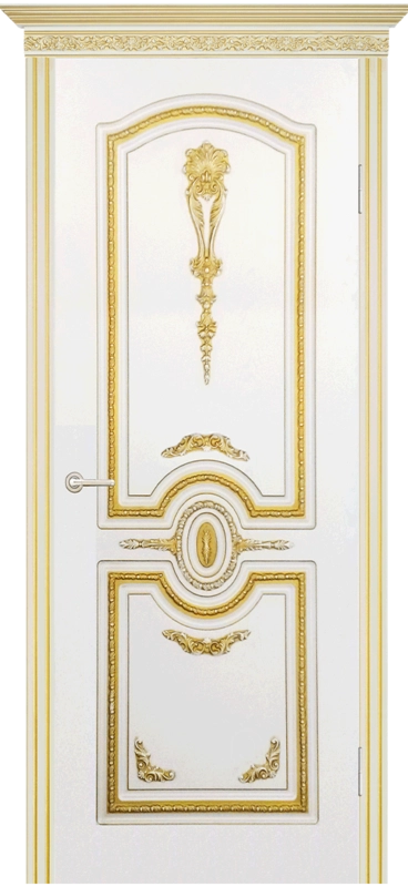 Арес (белое ст.)