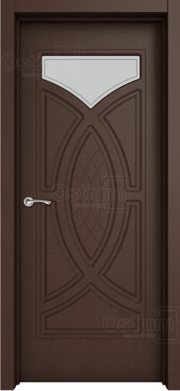 Камея 2 (белое ст.)