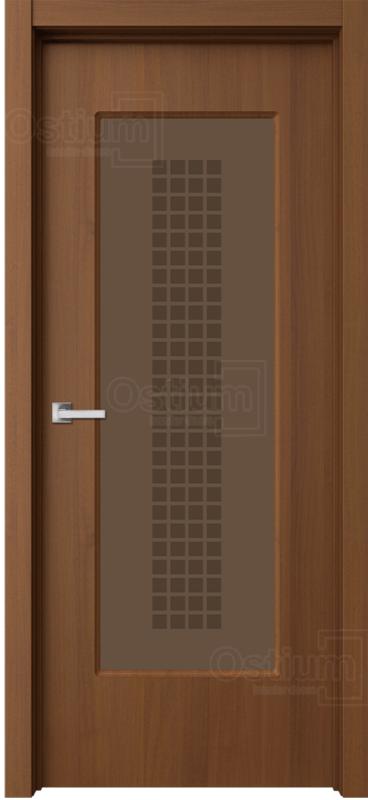Вега 3
