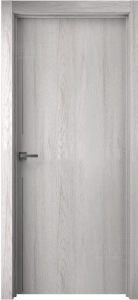 Много цветов на выбор