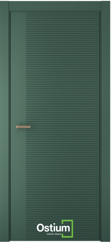 Li1