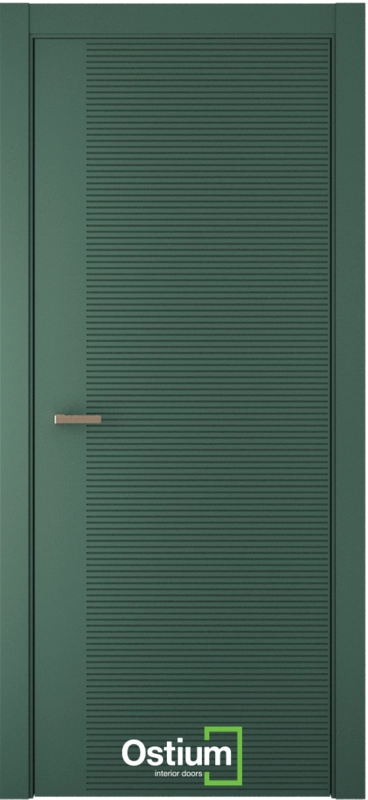 Li3