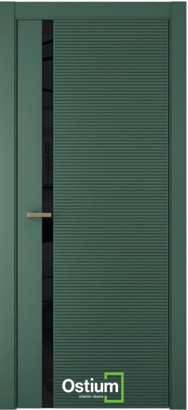Li3