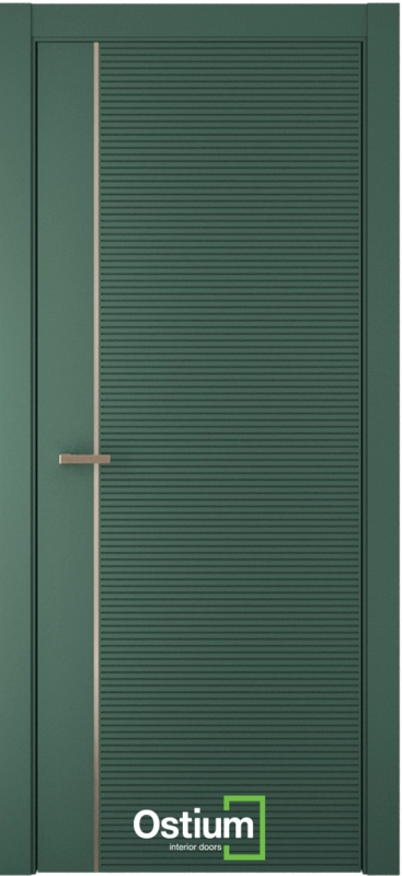 Li3