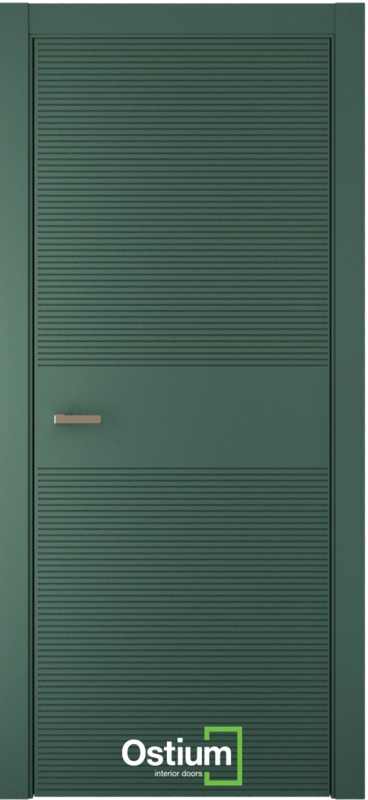 Li3