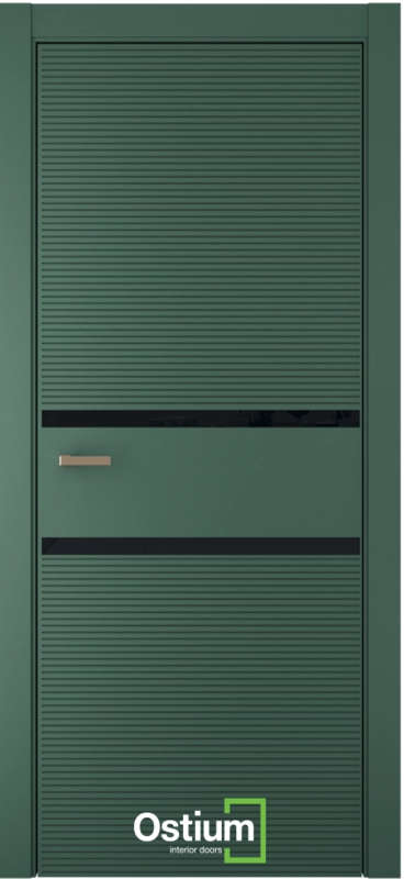 Li3
