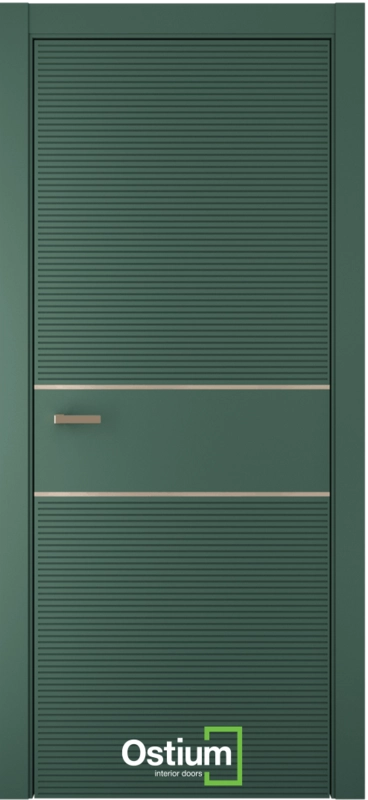 Li3