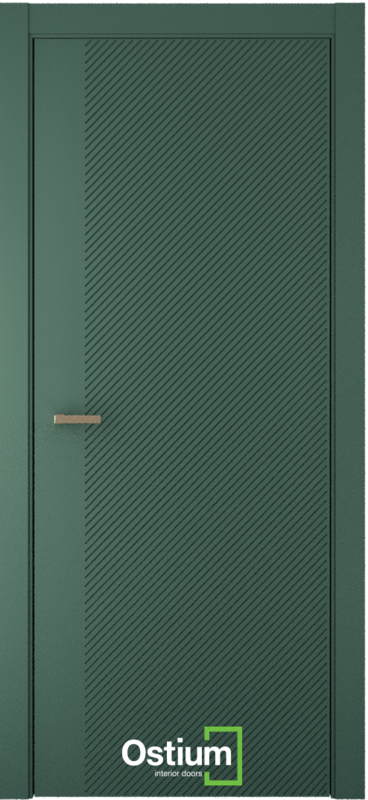 Li3