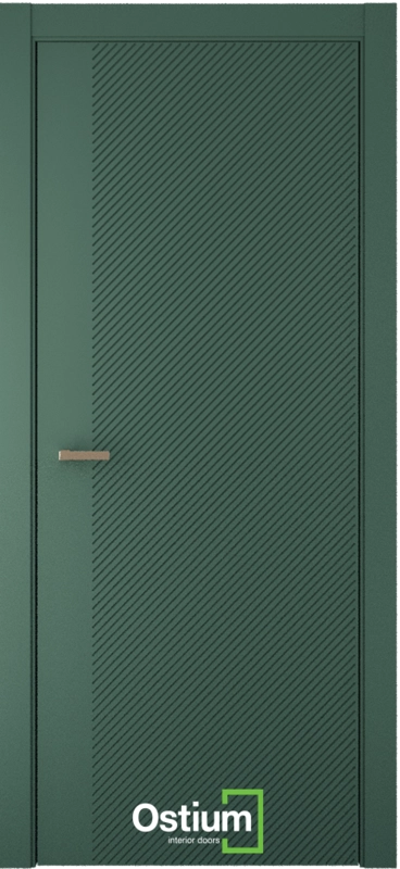 Li3