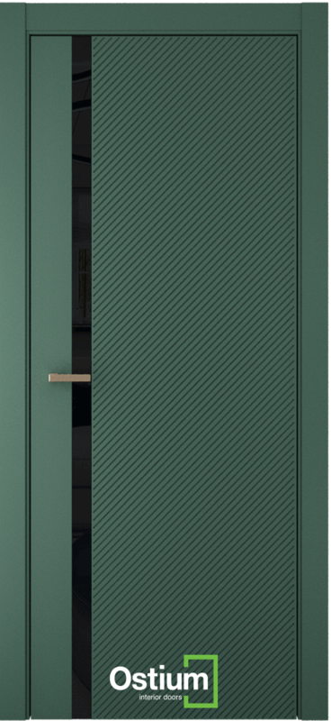 Li3 Black