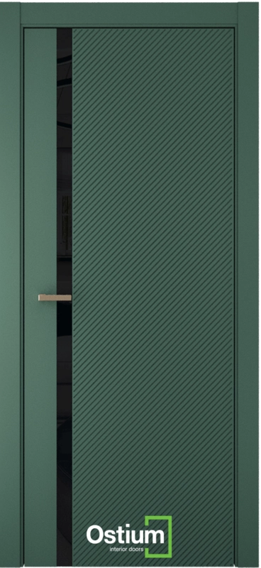 Li3