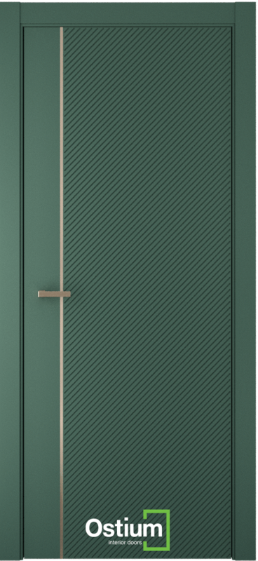 Li3М