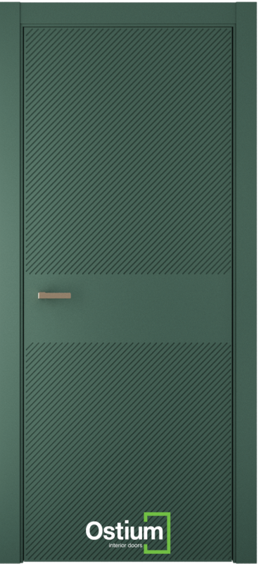 Li4
