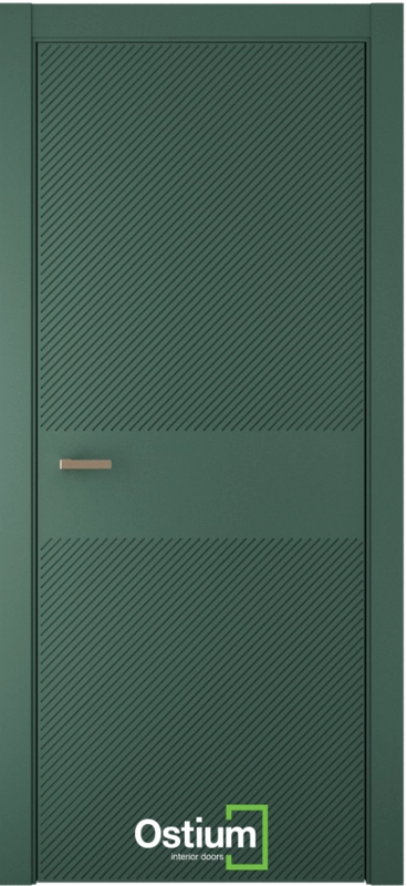 Li3