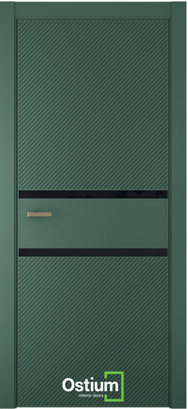Li3