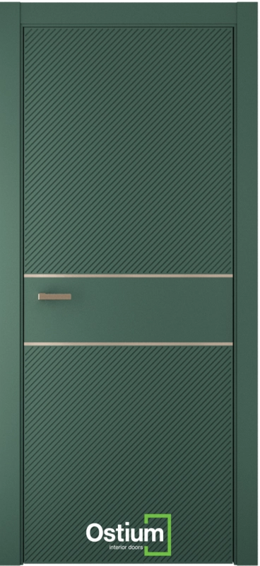 Li3