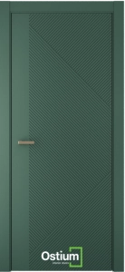 Много цветов на выбор