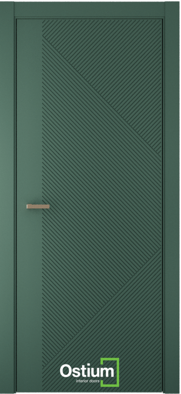 Li5