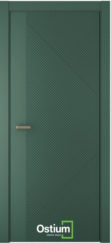 Li3