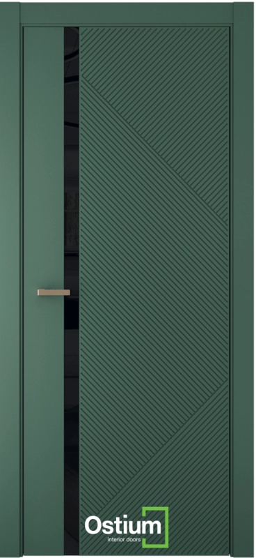 Li3