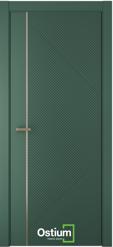 Li5М