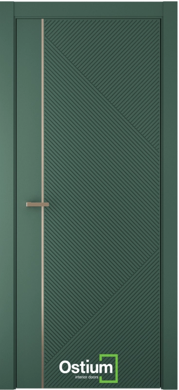 Li3