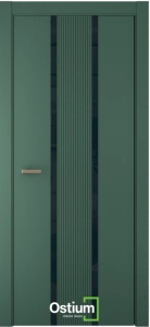 Много цветов на выбор