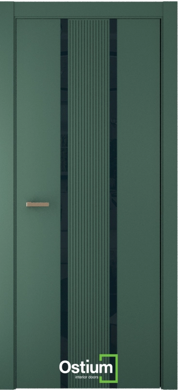Li3