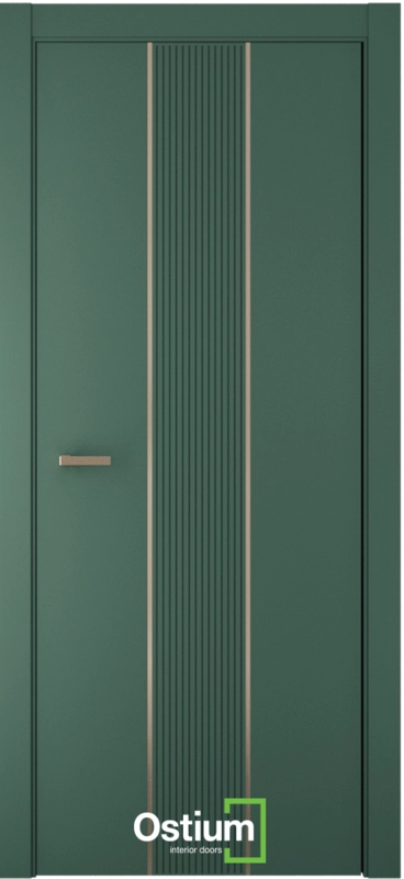 Li3