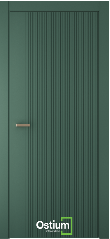Li7