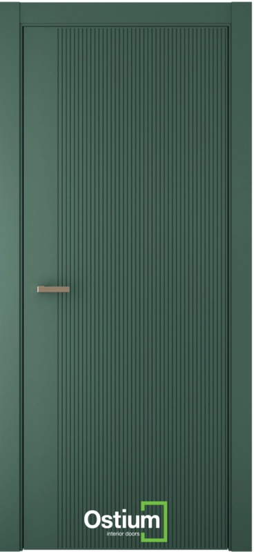Li3