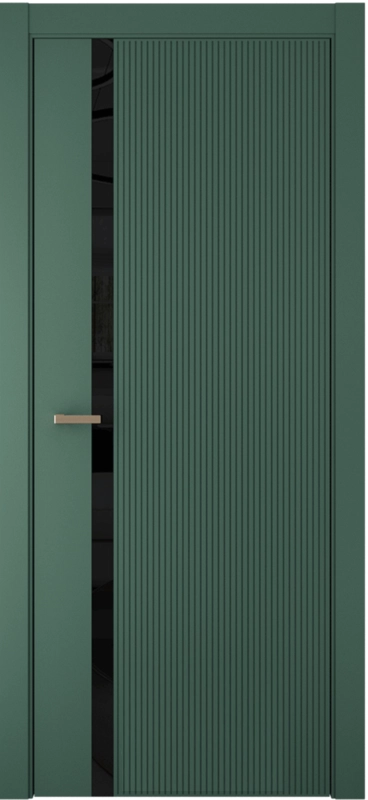 Li3