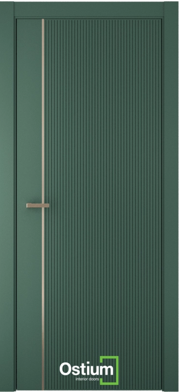 Li3
