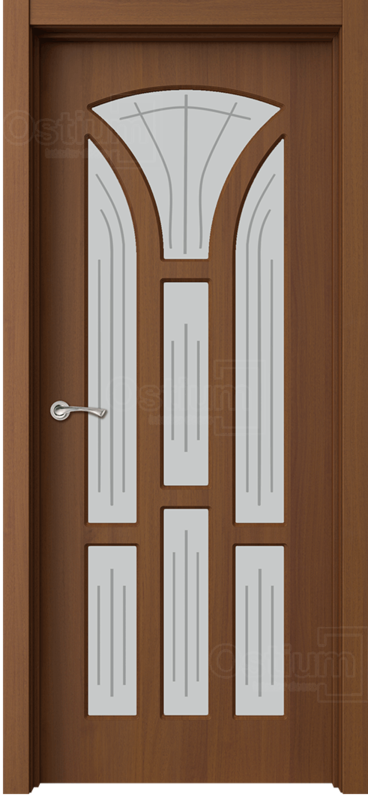 Лотос (белое ст.)