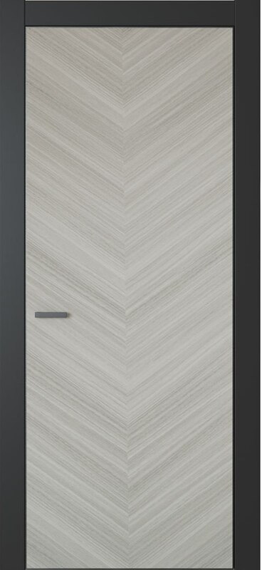 Wood secret 1