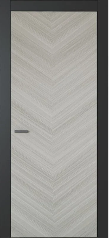 Wood secret 1