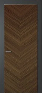 Много цветов на выбор