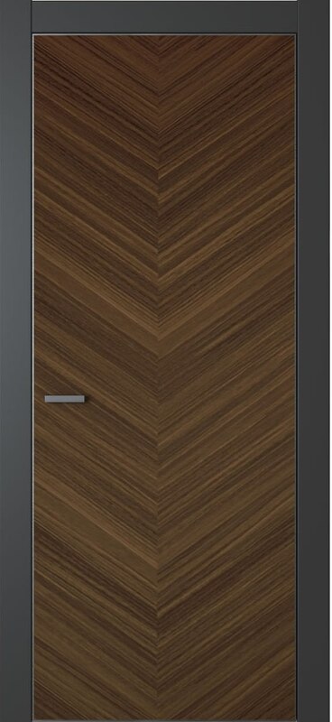Li7 Black