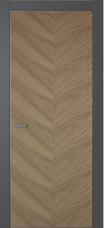 Wood secret 3