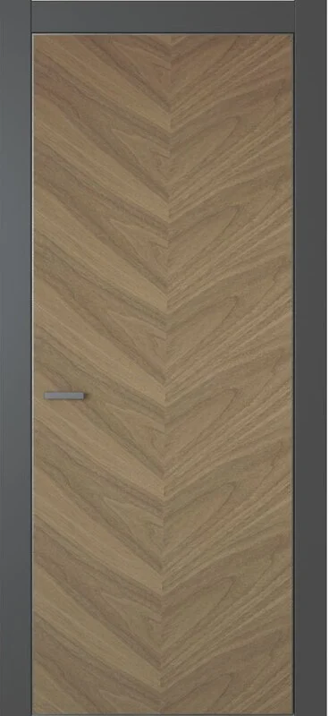 Wood secret 3