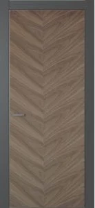 Много цветов на выбор