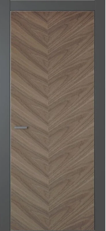 Wood secret 4