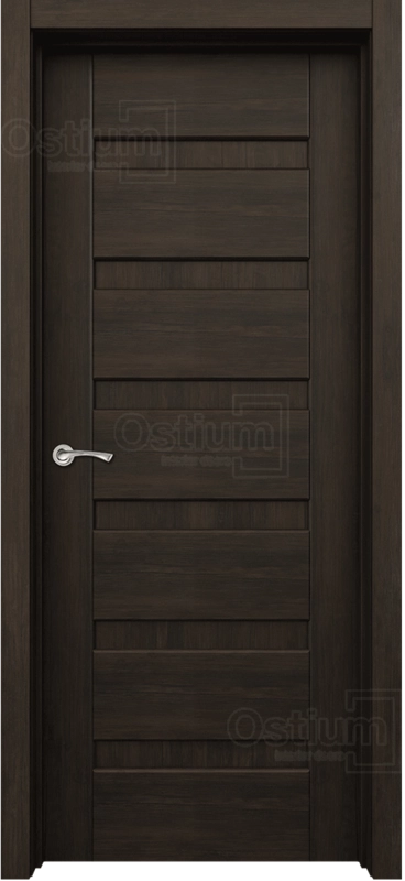 Италия гравировка