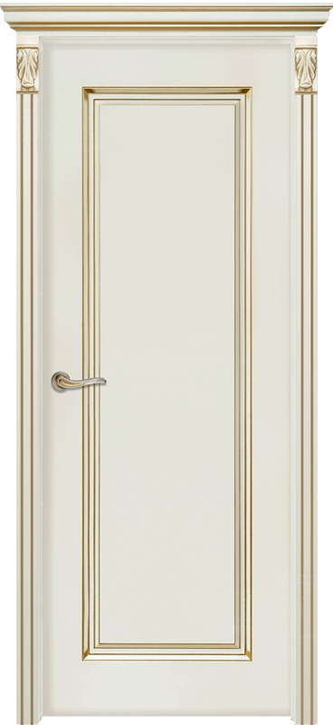 Теодор (белое ст.)