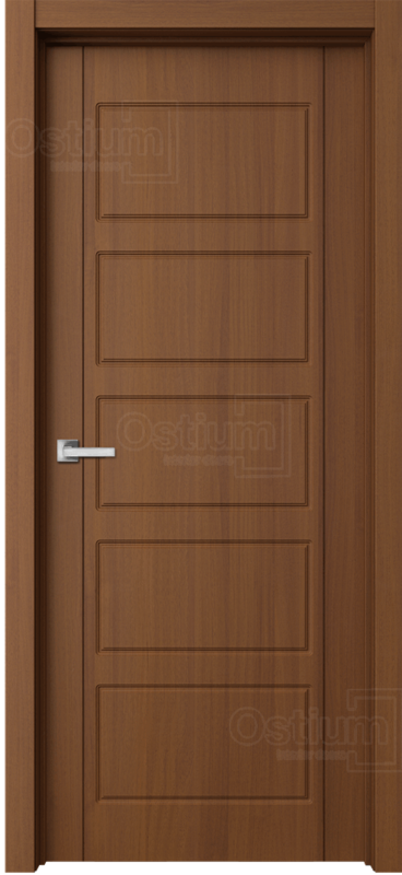 Вега 3